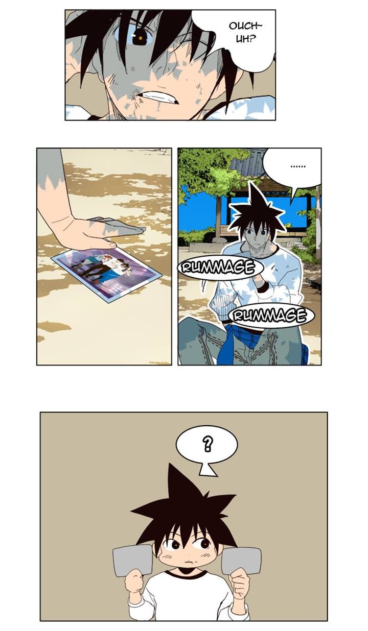 Page 64 of Chapter 178