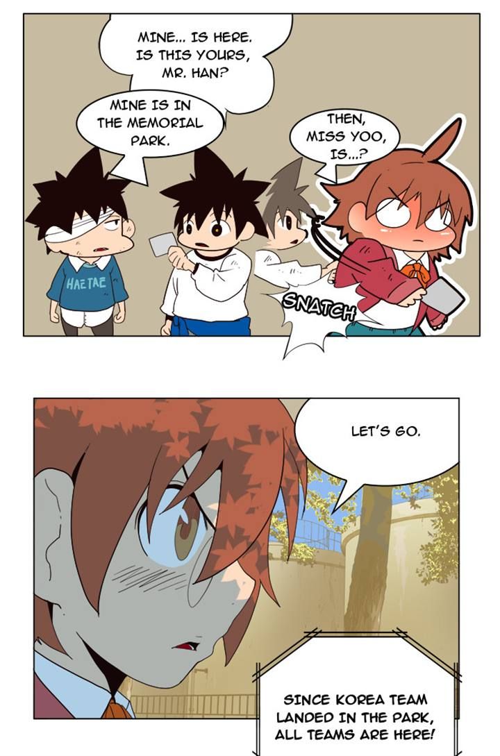 Page 65 of Chapter 178