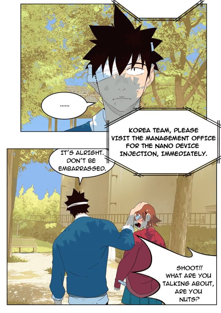 Page 66 of Chapter 178