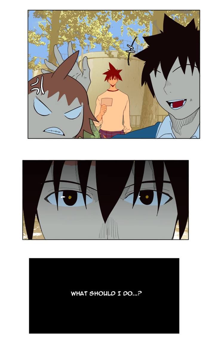Page 67 of Chapter 178