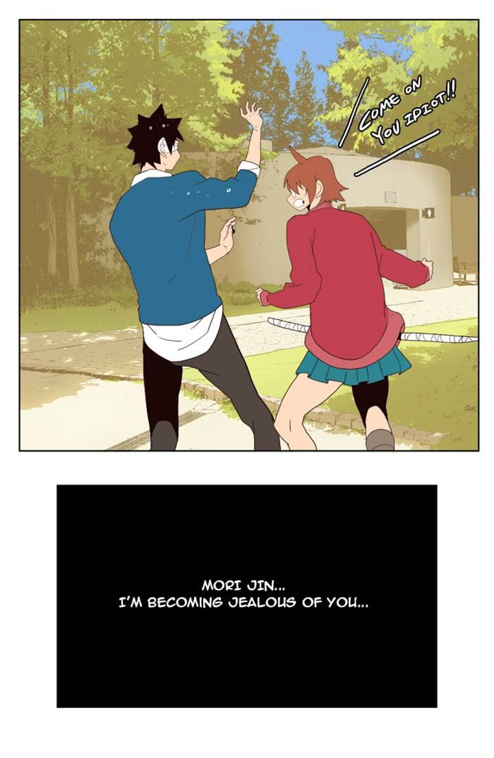 Page 68 of Chapter 178