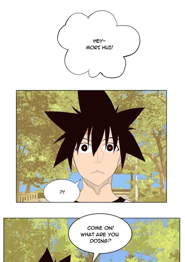 Page 69 of Chapter 178