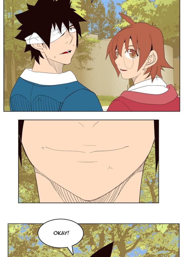 Page 70 of Chapter 178