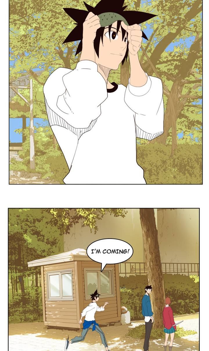 Page 71 of Chapter 178