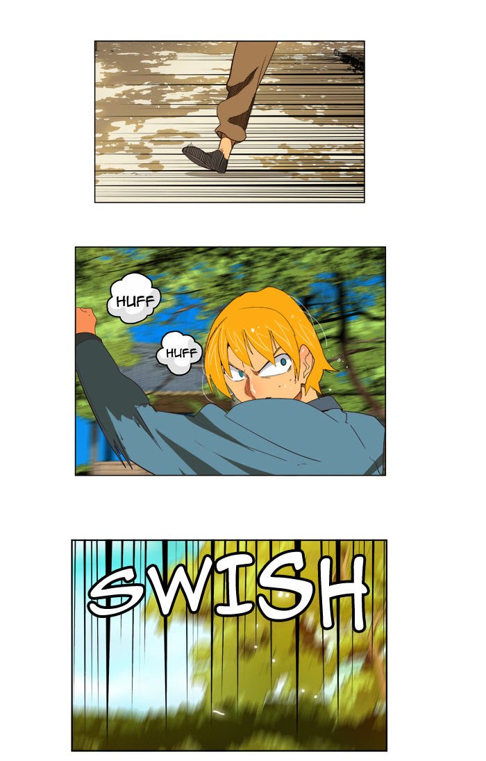 Page 1 of Chapter 179
