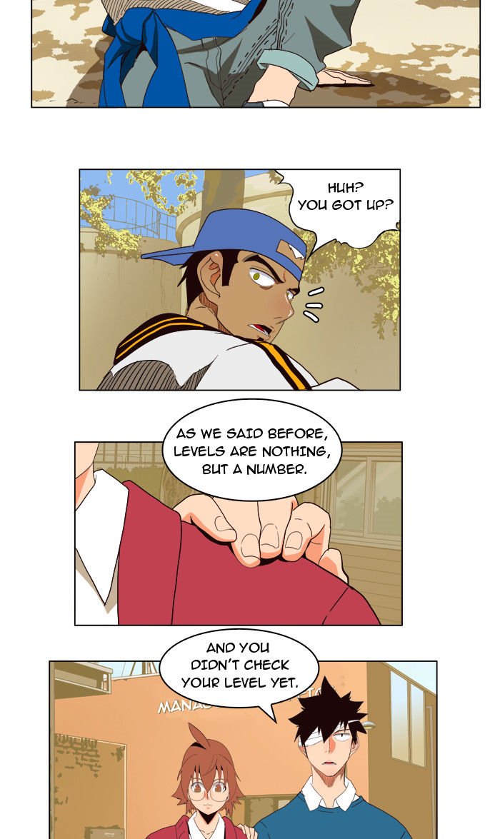 Page 18 of Chapter 179