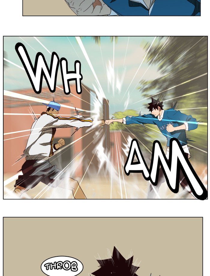Page 22 of Chapter 179