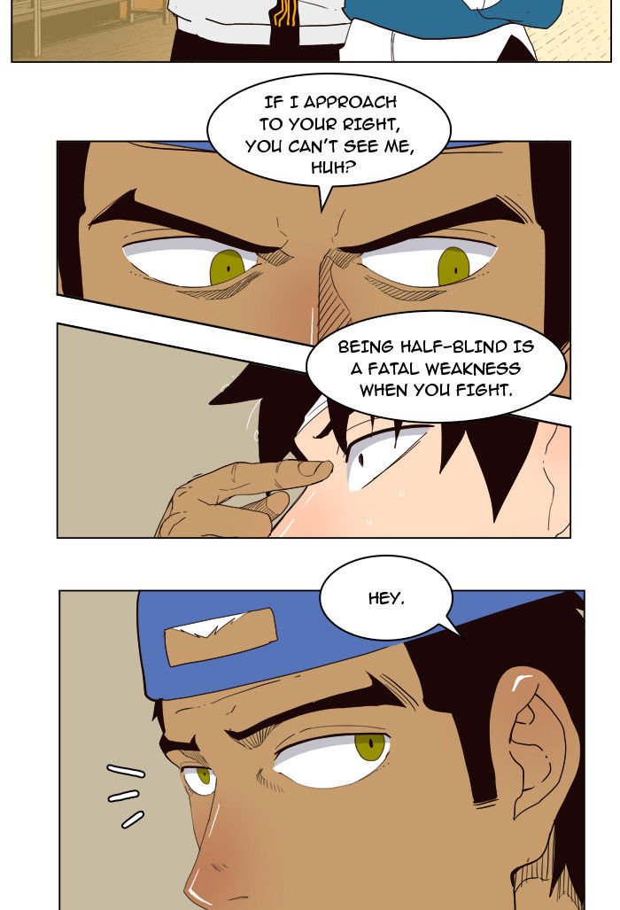 Page 25 of Chapter 179