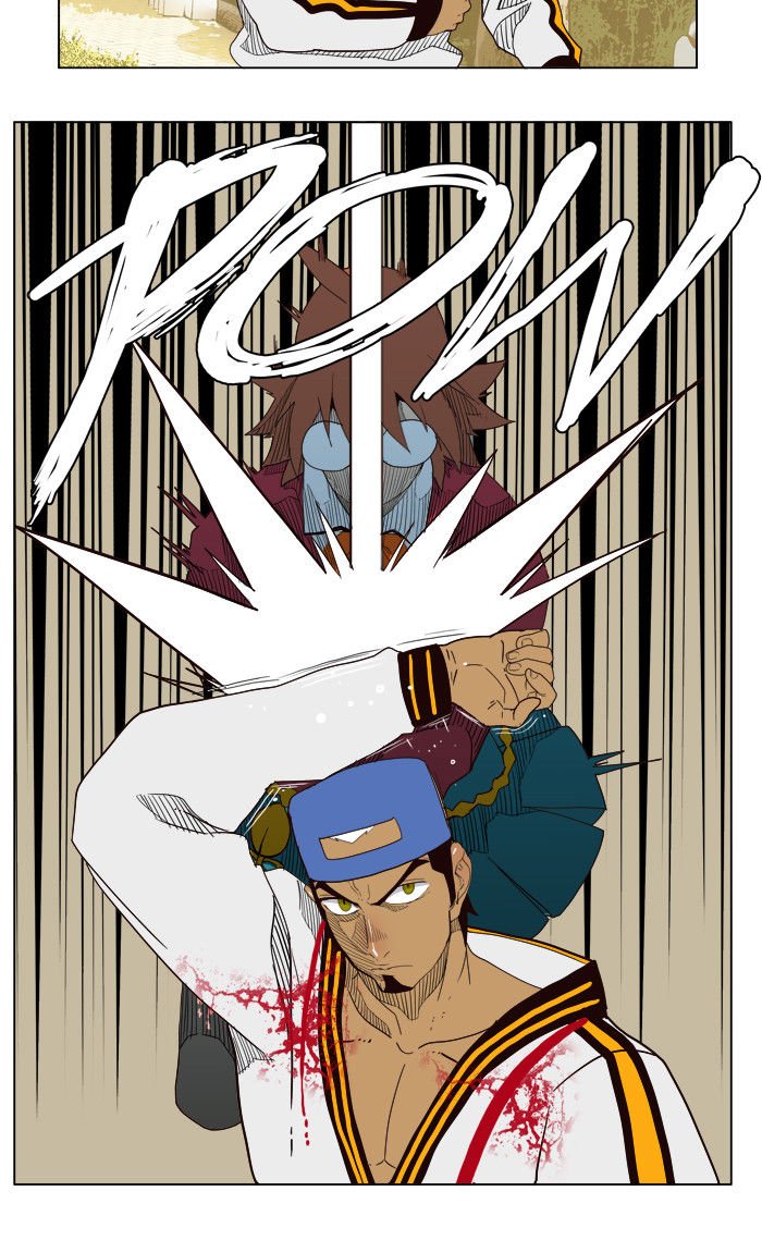 Page 30 of Chapter 179