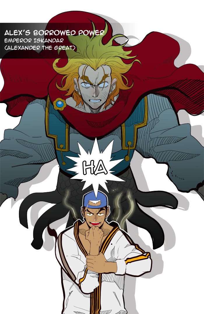Page 35 of Chapter 179