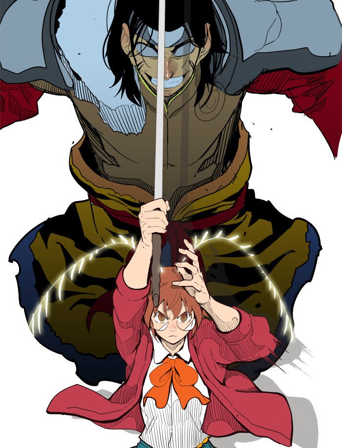 Page 36 of Chapter 179