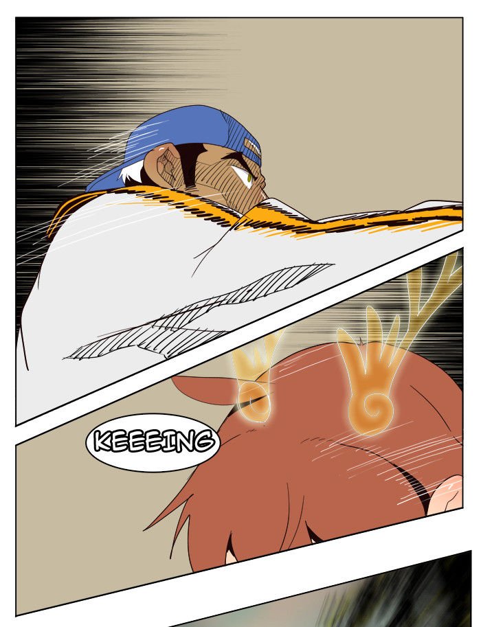 Page 37 of Chapter 179