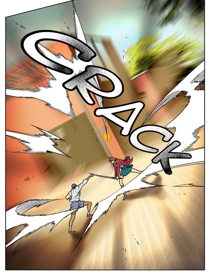 Page 38 of Chapter 179