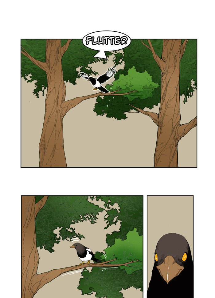 Page 41 of Chapter 179