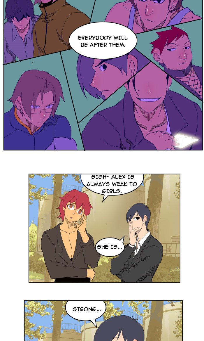 Page 44 of Chapter 179