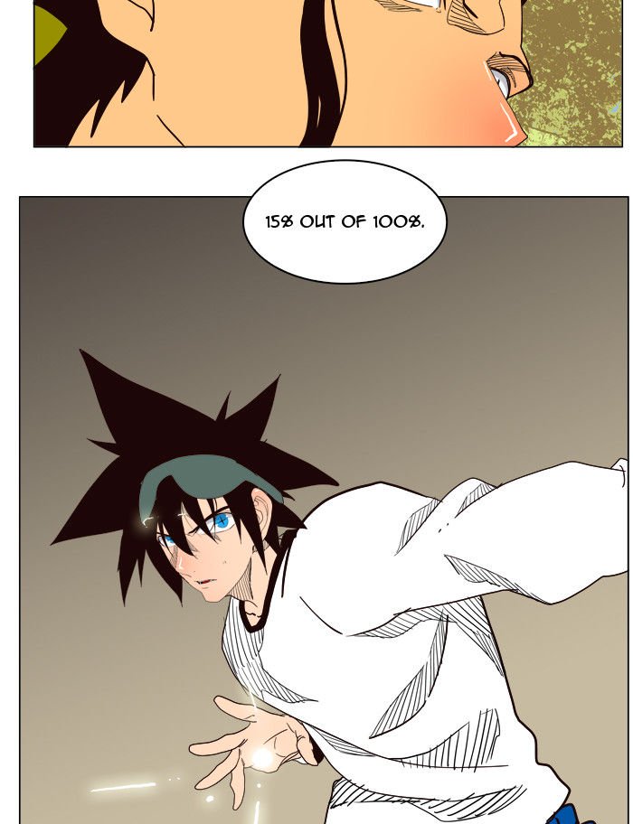 Page 52 of Chapter 179