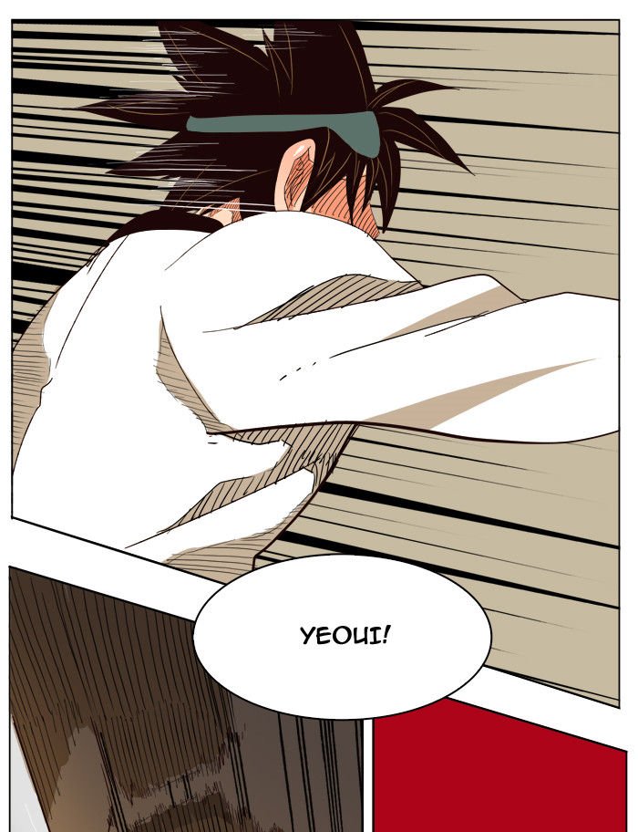 Page 54 of Chapter 179