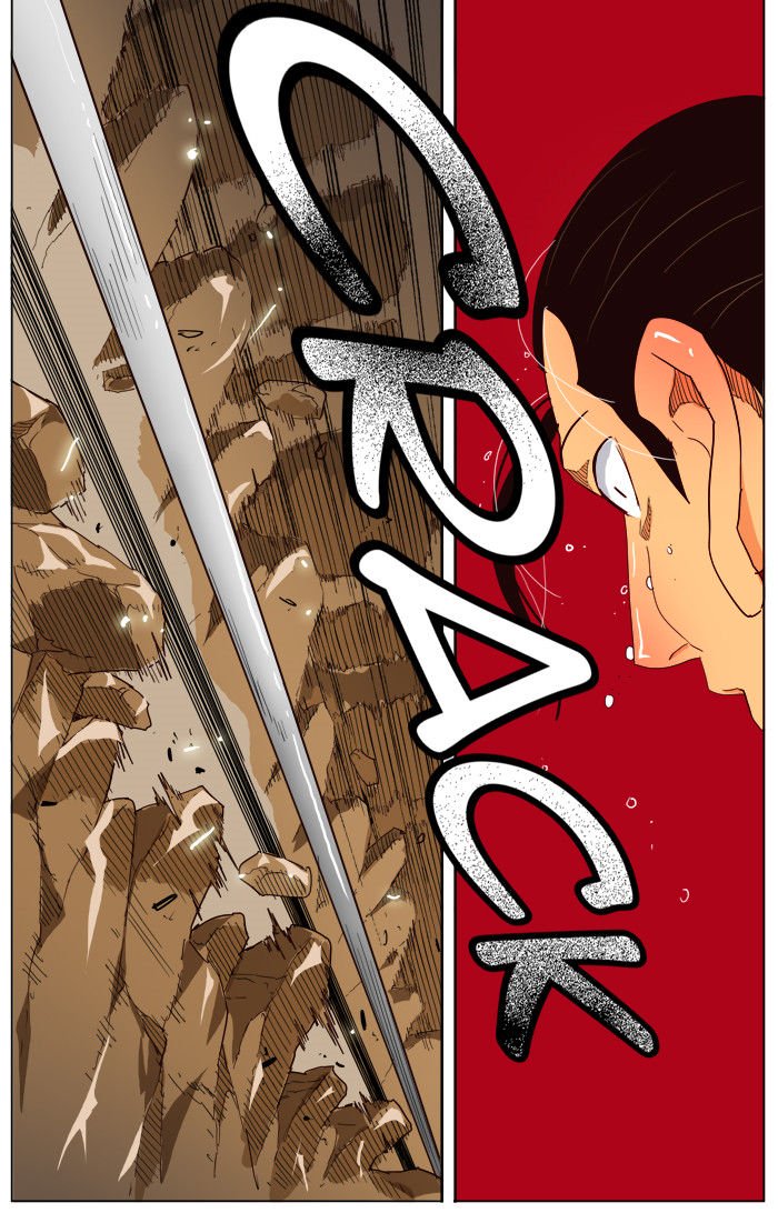 Page 55 of Chapter 179