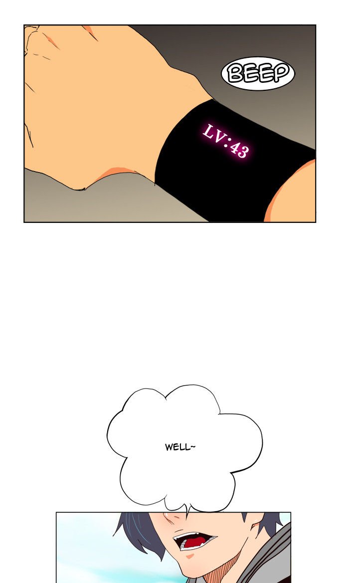 Page 56 of Chapter 179