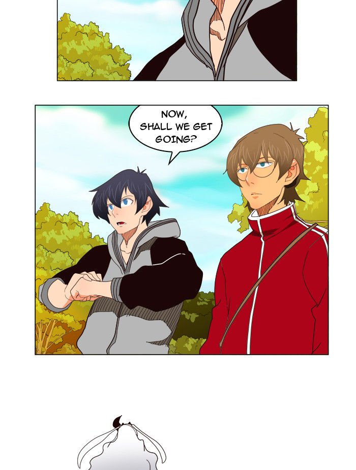 Page 57 of Chapter 179