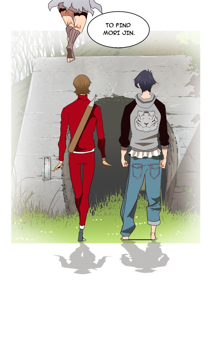 Page 58 of Chapter 179