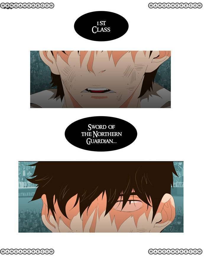 Page 3 of Chapter 18