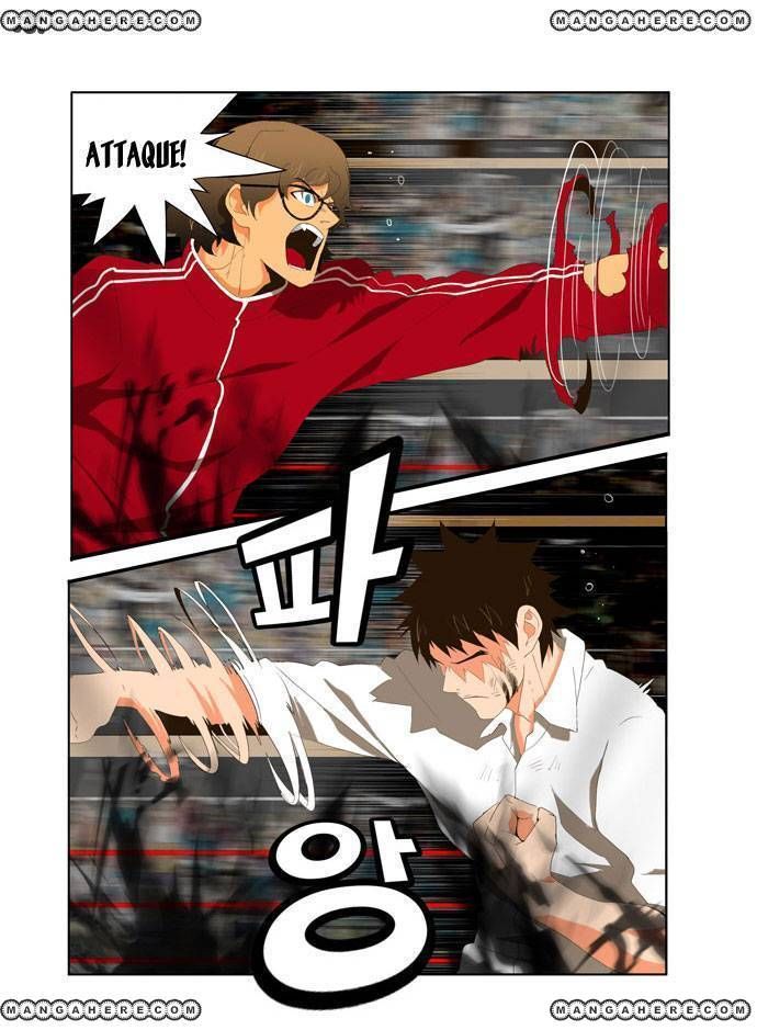 Page 4 of Chapter 18
