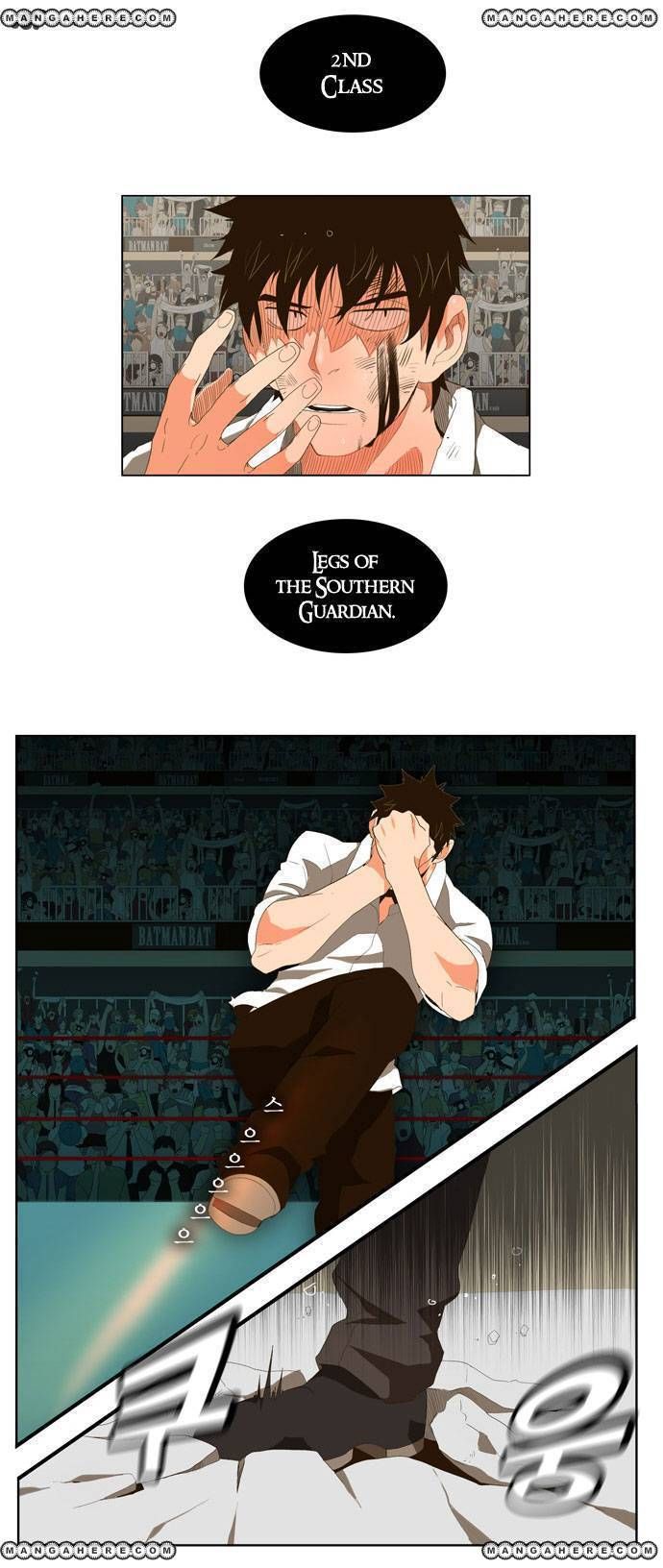 Page 6 of Chapter 18