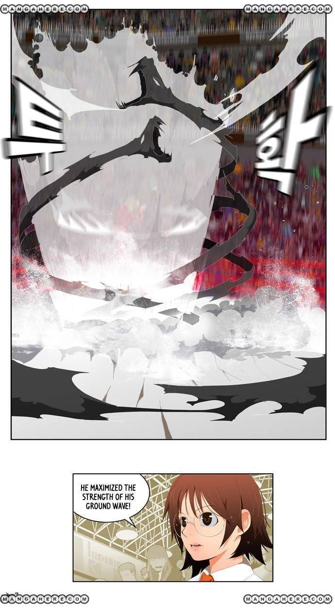 Page 8 of Chapter 18