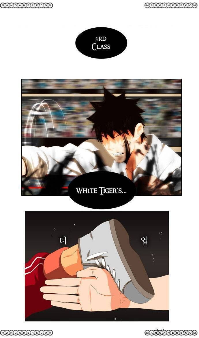 Page 10 of Chapter 18