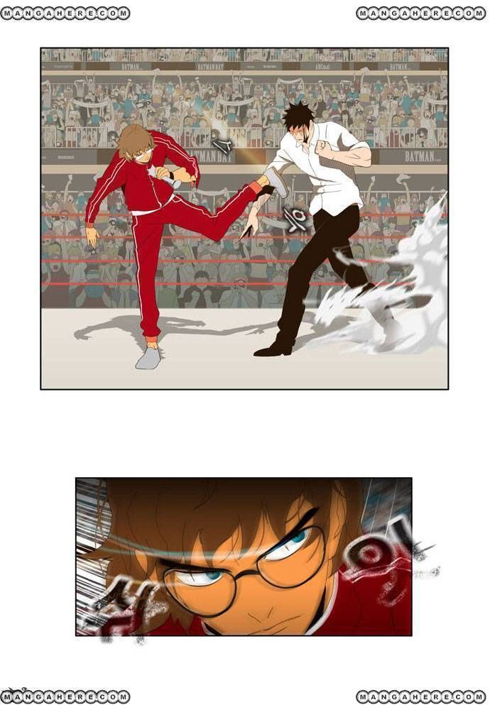 Page 11 of Chapter 18