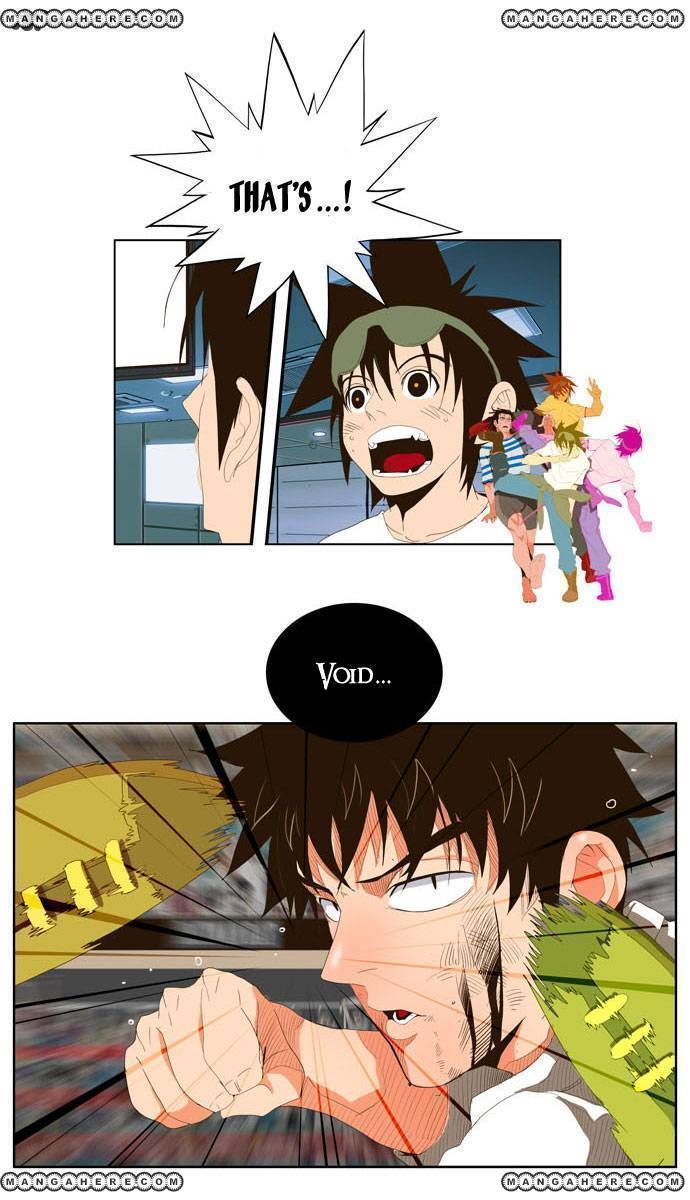 Page 12 of Chapter 18