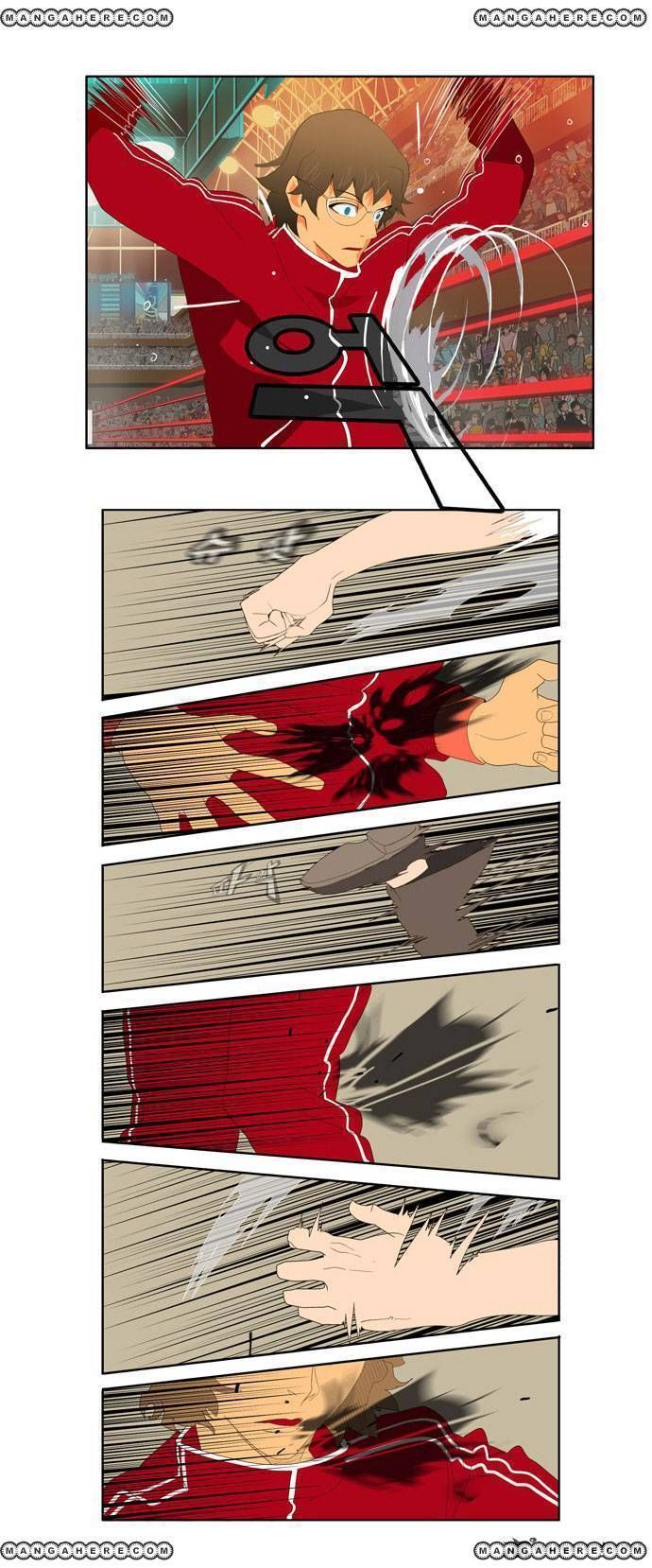 Page 17 of Chapter 18