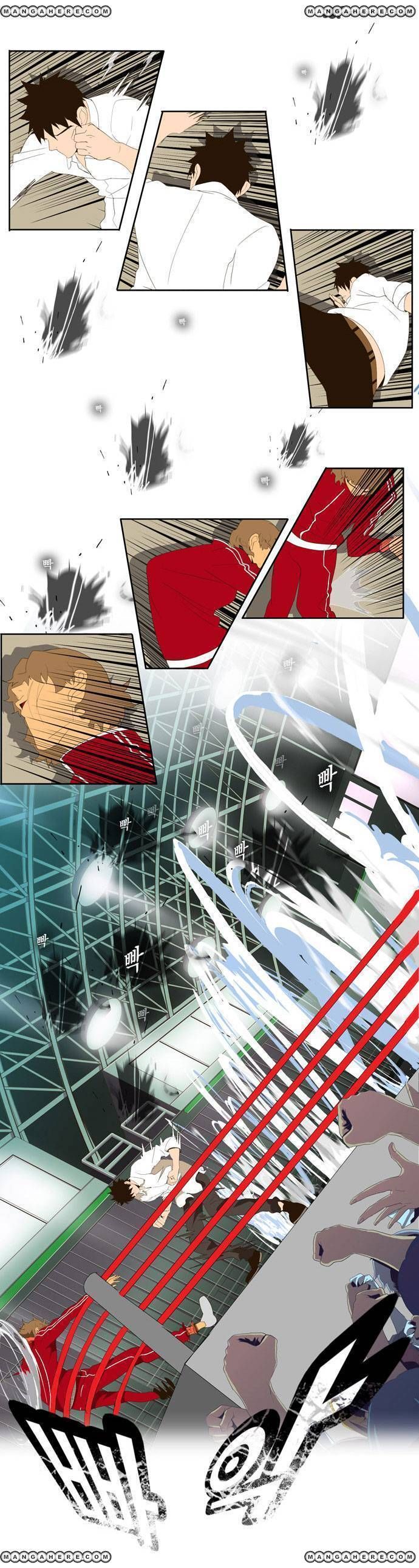 Page 18 of Chapter 18