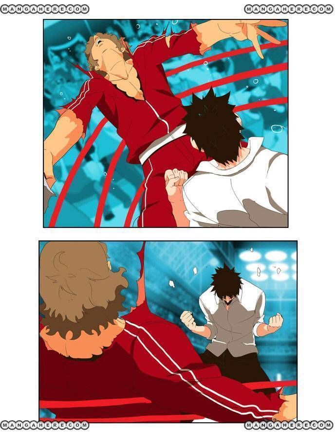 Page 19 of Chapter 18