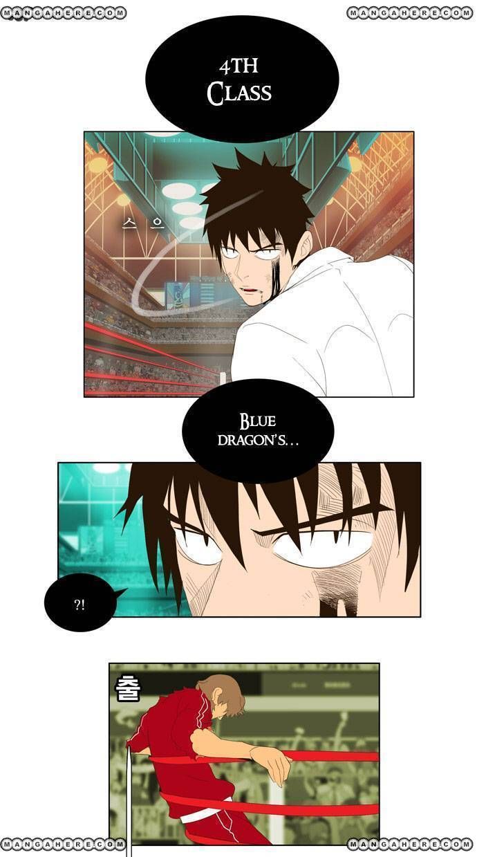 Page 20 of Chapter 18