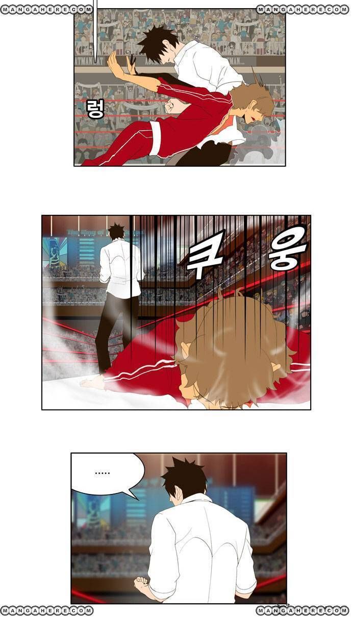 Page 21 of Chapter 18