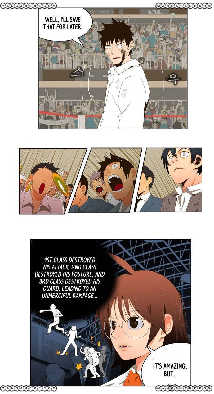 Page 22 of Chapter 18