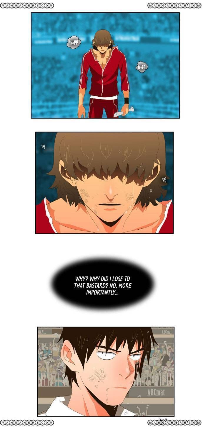 Page 24 of Chapter 18