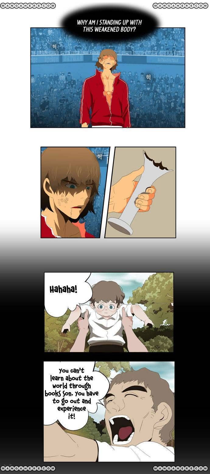 Page 25 of Chapter 18
