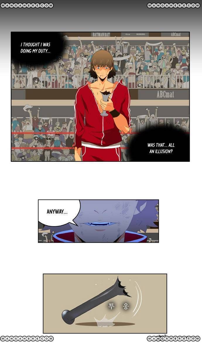 Page 26 of Chapter 18