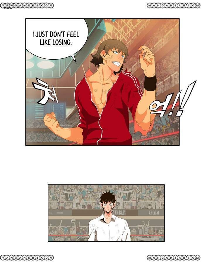 Page 27 of Chapter 18