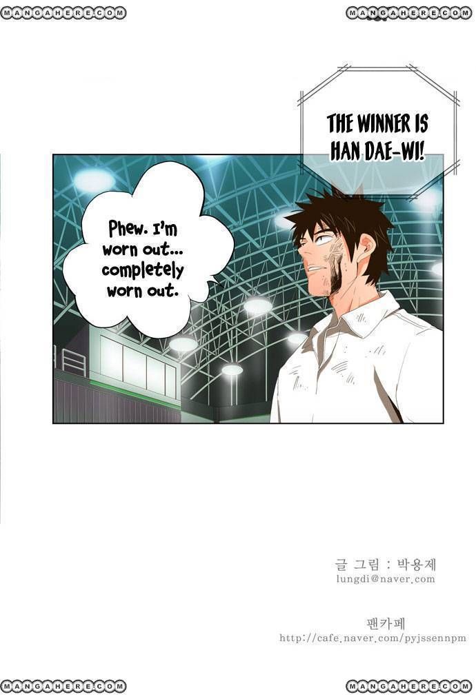 Page 30 of Chapter 18