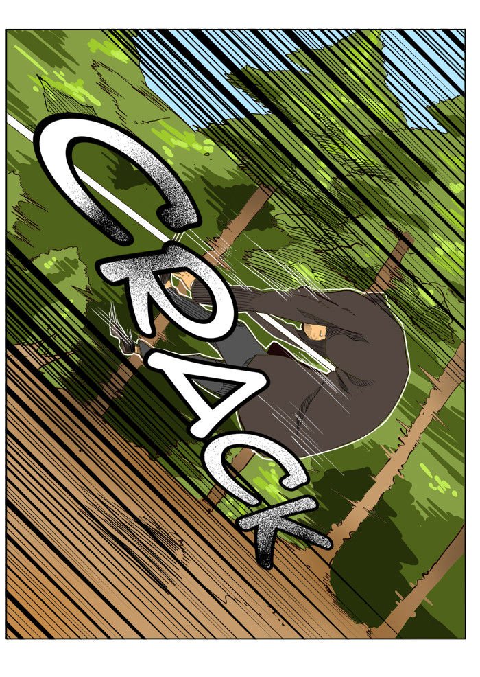Page 2 of Chapter 180