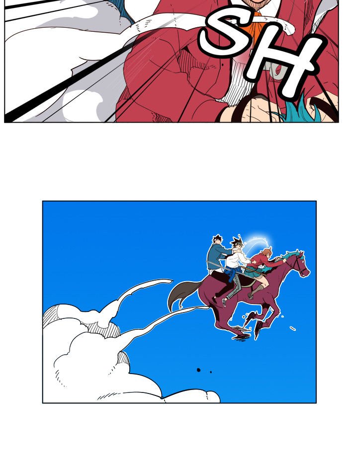 Page 8 of Chapter 180