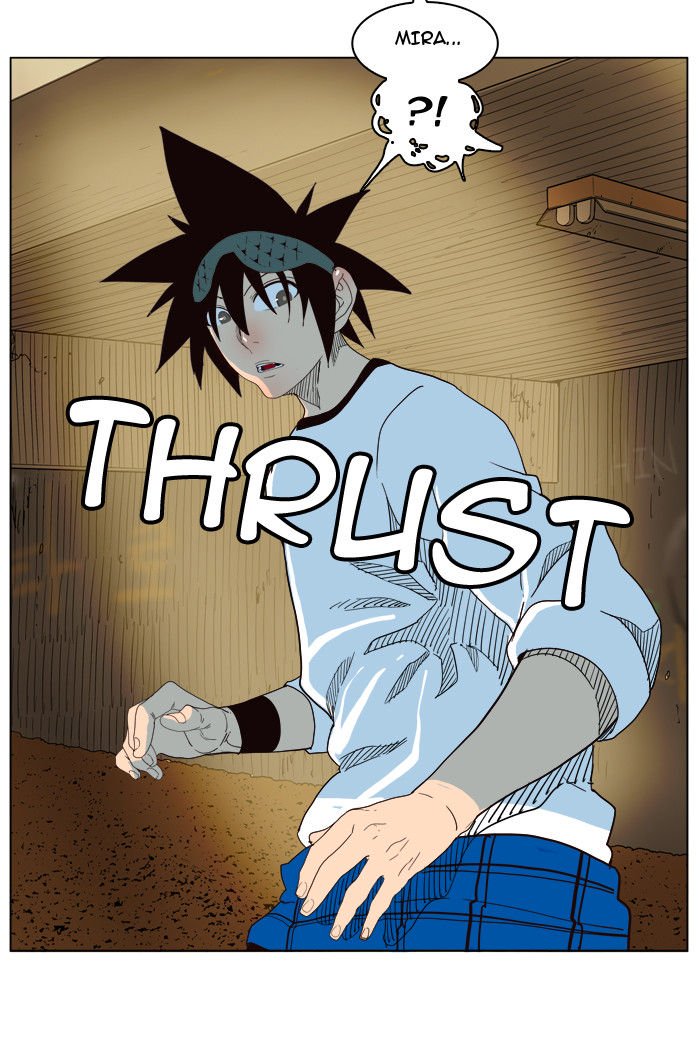 Page 24 of Chapter 180