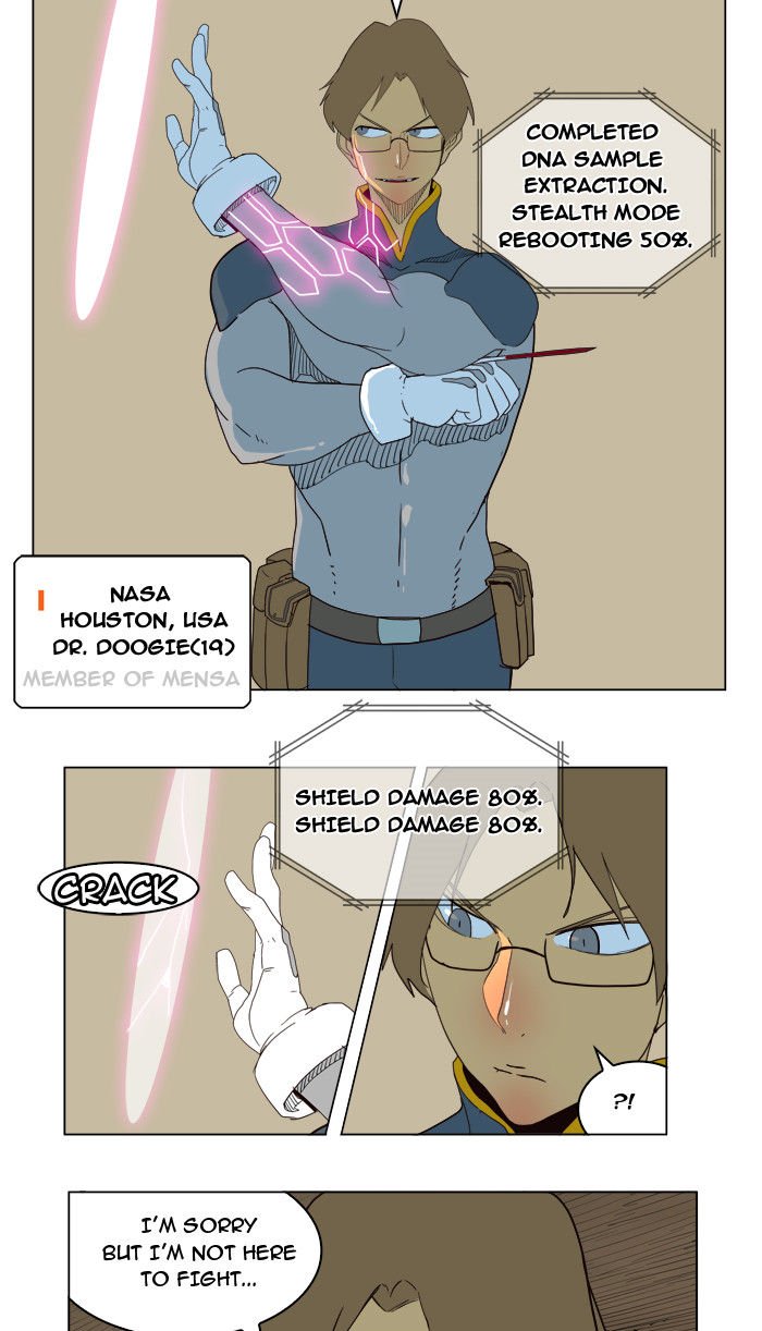 Page 28 of Chapter 180