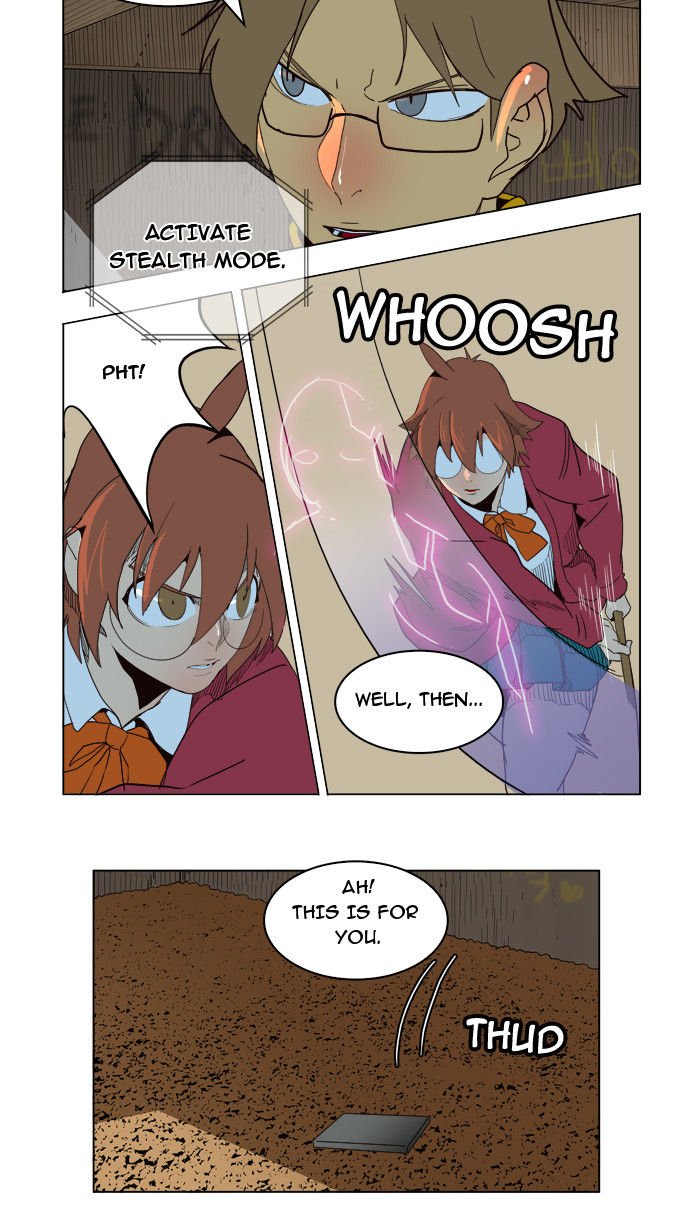 Page 29 of Chapter 180