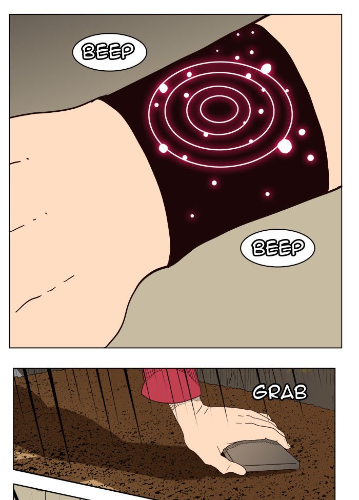 Page 34 of Chapter 180