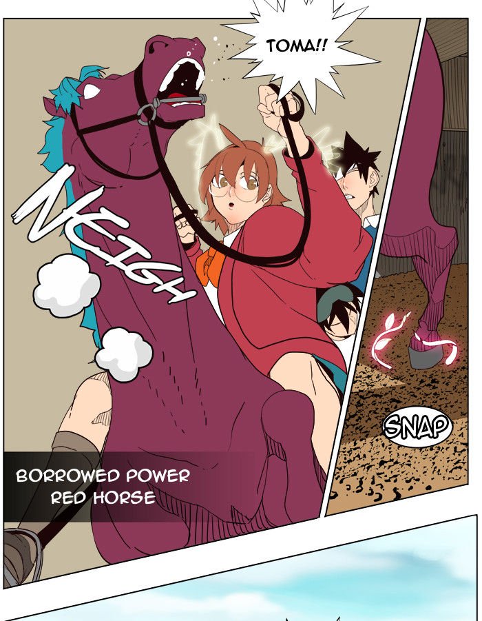 Page 35 of Chapter 180